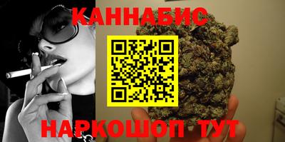 сатива Краснодар